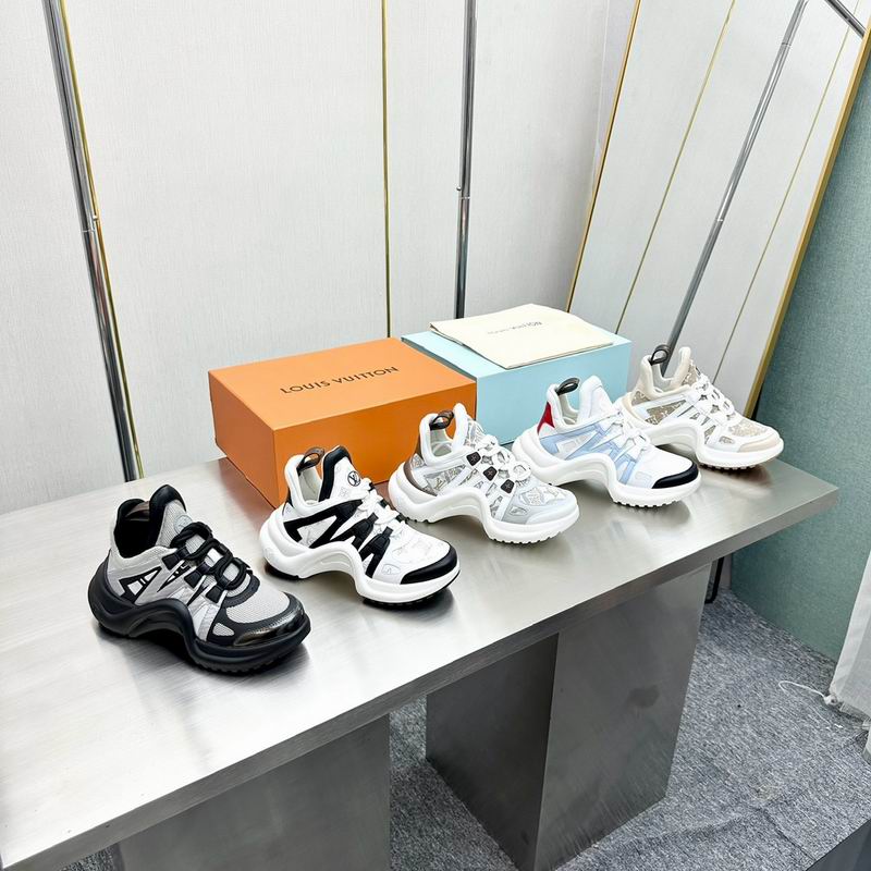 LV sz35-41 5.5cm mnf0306